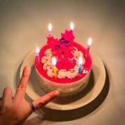 ヒメ日記 2025/12/26 00:34 投稿 もも 濃厚即19妻