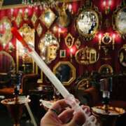 ヒメ日記 2025/12/28 02:14 投稿 もも 濃厚即19妻