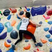 ヒメ日記 2025/12/28 03:14 投稿 もも 濃厚即19妻