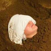 ヒメ日記 2025/12/30 23:49 投稿 もも 濃厚即19妻