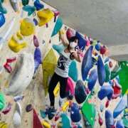 ヒメ日記 2025/12/31 22:54 投稿 もも 濃厚即19妻