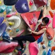 ヒメ日記 2026/01/05 01:34 投稿 もも 濃厚即19妻