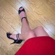 ヒメ日記 2026/01/05 03:14 投稿 もも 濃厚即19妻