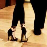 ヒメ日記 2026/01/07 02:24 投稿 もも 濃厚即19妻