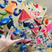 ヒメ日記 2026/01/09 02:34 投稿 もも 濃厚即19妻