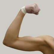 ヒメ日記 2026/01/12 02:24 投稿 もも 濃厚即19妻