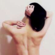 ヒメ日記 2026/01/12 11:49 投稿 もも 濃厚即19妻