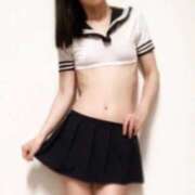 ヒメ日記 2026/01/15 12:08 投稿 もも 濃厚即19妻