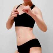 もも キック初体験★ 濃厚即19妻