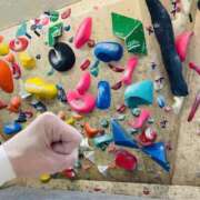 ヒメ日記 2026/01/21 01:24 投稿 もも 濃厚即19妻