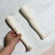 ヒメ日記 2026/01/23 00:44 投稿 もも 濃厚即19妻