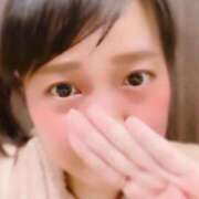 ヒメ日記 2026/01/28 11:34 投稿 もも 濃厚即19妻