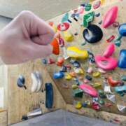 ヒメ日記 2026/01/30 01:14 投稿 もも 濃厚即19妻