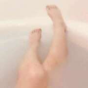 ヒメ日記 2026/01/30 02:14 投稿 もも 濃厚即19妻