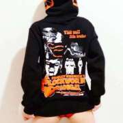 ヒメ日記 2026/02/02 01:04 投稿 もも 濃厚即19妻