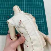 ヒメ日記 2026/02/04 03:04 投稿 もも 濃厚即19妻