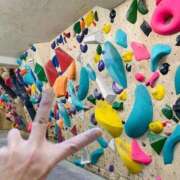 ヒメ日記 2026/02/04 03:34 投稿 もも 濃厚即19妻