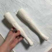 ヒメ日記 2026/02/06 01:14 投稿 もも 濃厚即19妻