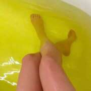 ヒメ日記 2026/02/06 03:34 投稿 もも 濃厚即19妻