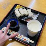 ヒメ日記 2026/02/09 00:38 投稿 もも 濃厚即19妻