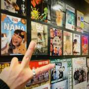 ヒメ日記 2026/02/10 03:24 投稿 もも 濃厚即19妻