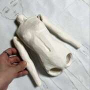 ヒメ日記 2026/02/13 02:35 投稿 もも 濃厚即19妻