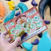 ヒメ日記 2026/02/15 21:54 投稿 もも 濃厚即19妻