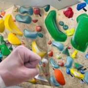 ヒメ日記 2026/02/18 02:04 投稿 もも 濃厚即19妻