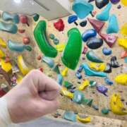 ヒメ日記 2026/02/20 00:54 投稿 もも 濃厚即19妻