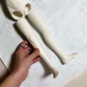 ヒメ日記 2026/02/20 03:14 投稿 もも 濃厚即19妻