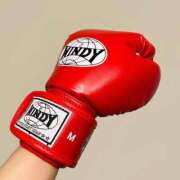 ヒメ日記 2026/02/20 04:24 投稿 もも 濃厚即19妻