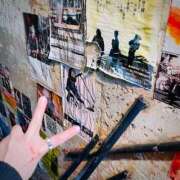 ヒメ日記 2026/02/22 02:34 投稿 もも 濃厚即19妻