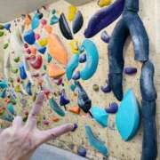 ヒメ日記 2026/02/25 02:24 投稿 もも 濃厚即19妻