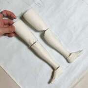 ヒメ日記 2026/02/27 09:09 投稿 もも 濃厚即19妻