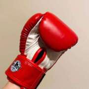 ヒメ日記 2026/03/02 01:33 投稿 もも 濃厚即19妻