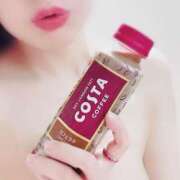 ヒメ日記 2026/03/06 11:44 投稿 もも 濃厚即19妻