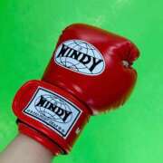 ヒメ日記 2026/03/09 09:34 投稿 もも 濃厚即19妻