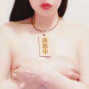 ヒメ日記 2026/03/10 15:34 投稿 もも 濃厚即19妻