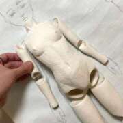 ヒメ日記 2026/03/13 01:04 投稿 もも 濃厚即19妻