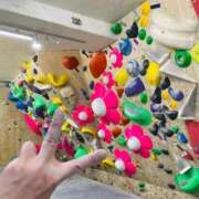 ヒメ日記 2026/03/13 02:04 投稿 もも 濃厚即19妻