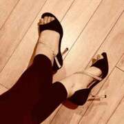 ヒメ日記 2026/03/13 03:24 投稿 もも 濃厚即19妻