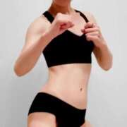 ヒメ日記 2026/03/15 23:34 投稿 もも 濃厚即19妻