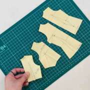 ヒメ日記 2026/03/18 01:58 投稿 もも 濃厚即19妻