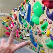 ヒメ日記 2026/03/18 02:14 投稿 もも 濃厚即19妻