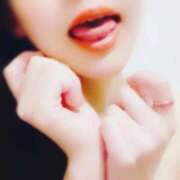 ヒメ日記 2026/03/19 17:34 投稿 もも 濃厚即19妻