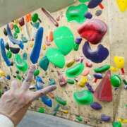 ヒメ日記 2026/03/20 02:04 投稿 もも 濃厚即19妻