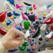 ヒメ日記 2026/03/22 10:24 投稿 もも 濃厚即19妻