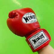 ヒメ日記 2026/03/23 03:24 投稿 もも 濃厚即19妻