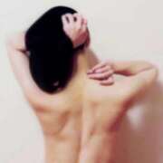 ヒメ日記 2026/03/23 11:36 投稿 もも 濃厚即19妻