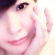 ヒメ日記 2026/03/25 01:55 投稿 もも 濃厚即19妻